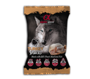 [4002350] Alpha Spirit Snack de dinde pour chien 50gr