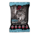 [4007350] Alpha Spirit Snack De Poisson Pour Chien 50Gr