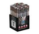 [5107401] Alpha Spirit Bâtonnets De Poisson Individuels Pour Chien (30X10Gr)