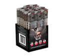 [5106401] Alpha Spirit Bâtonnets De Foie Individuels Pour Chien (30X10Gr)