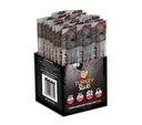 [5102401] Alpha Spirit Bâtonnets De Dinde Individuels Pour Chien (30X10Gr)