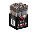 [5101401] Alpha Spirit Bâtonnets De Prosciutto Individuels Pour Chien (30X10Gr)