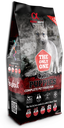 [4201512] Alpha Spirit Aliments Complets The Only One Pour Chiots (12kg)