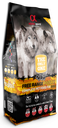 [4206512] Alpha Spirit Aliments Complets The Only One Pour Chiens Volaille (12kg)