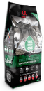 [4204512] Alpha Spirit Aliments Complets The Only One Pour Chiens Canard (12kg)