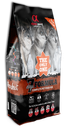 [4205512] Alpha Spirit Aliments Complets The Only One Pour Chiens 7 Jours (12kg)