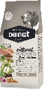 Ownat Dog Classic Light