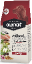 Ownat Dog Classic Complet