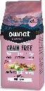 Ownat Dog Gf Prime Mini Lamb