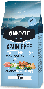 [031463] Ownat Chat Gf Prime Chaton (3kg)