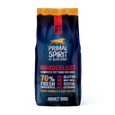 Alpha Spirit Primal Spirit Wanderlust 70%