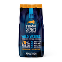 Alpha Spirit Primal Spirit Wild Waters 70%