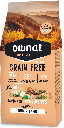 [031603] Ownat chien gf Prime junior agneau (12kg)
