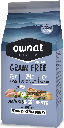 Ownat Dog Gf Prime Senior Chicken & Turkey