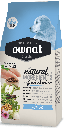 Ownat Dog Classic Junior
