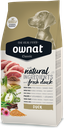 Ownat Dog Classic Duck