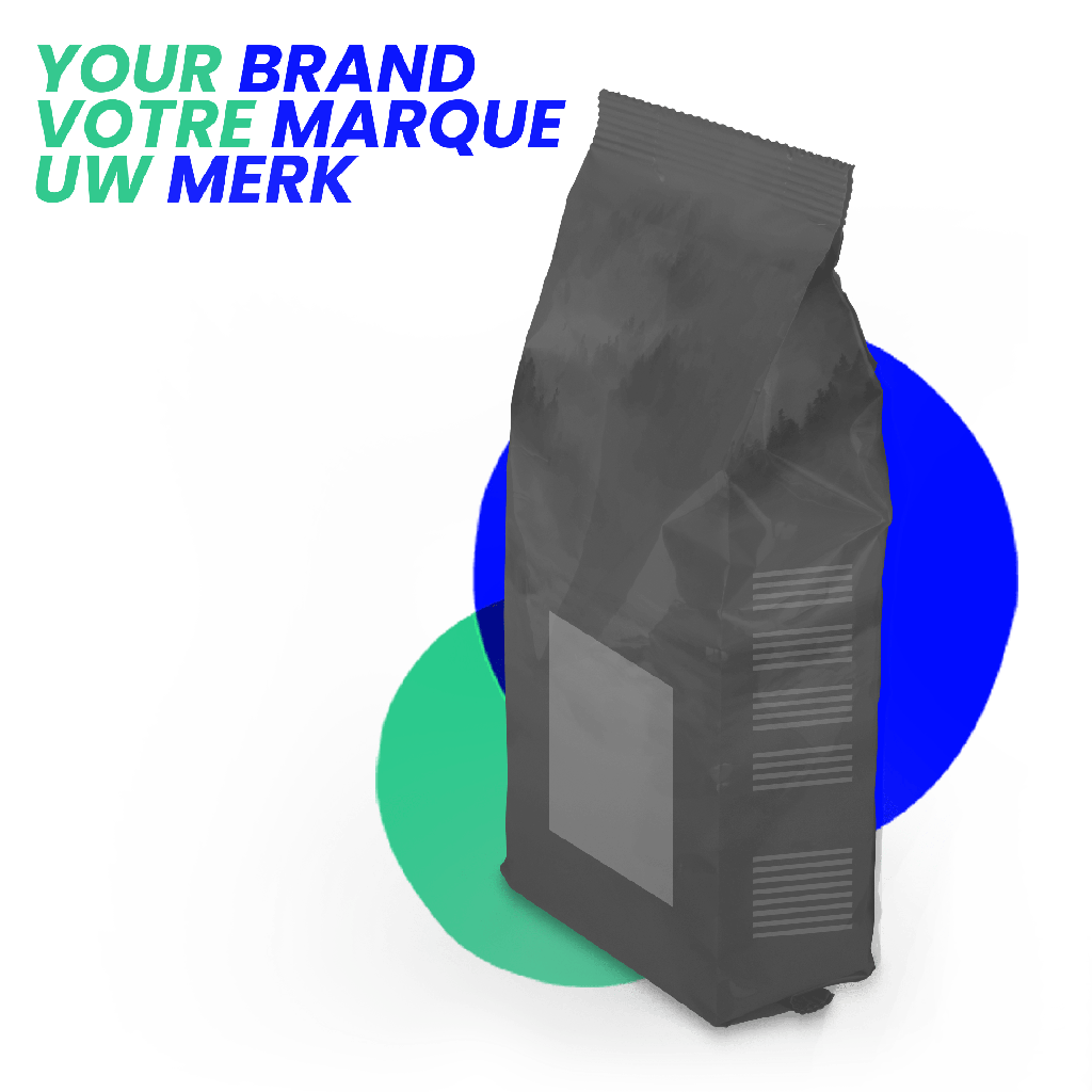 Pfe Cereal Free Adult Dog Turkey