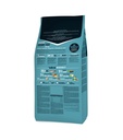 Ownat chien gf Prime adulte poisson gras