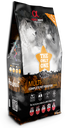 Alpha spirit The only one Multi-protein