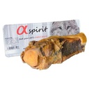 Alpha Spirit Ham Maxi Bone