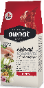 Ownat dog Classic energy