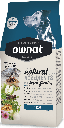 Ownat dog Classic fish