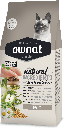 Ownat Cat Classic Light