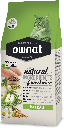 Ownat Cat Classic Hairball