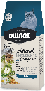 Ownat cat Classic fish