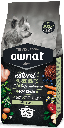 Ownat Dog Ultra Mini Adult