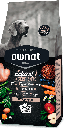 Ownat dog Ultra medium adult