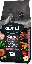 Ownat dog Ultra medium junior