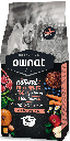 Ownat dog Ultra medium lamb & rice