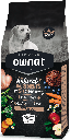 Ownat dog Ultra medium light