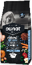 Ownat dog Ultra maxi junior