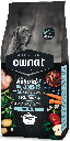 Ownat dog Ultra maxi adult