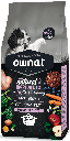 Ownat dog Ultra medium sterilized