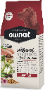 Ownat Dog Classic Complet