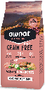 Ownat Dog Gf Prime Mini Chicken & Turkey