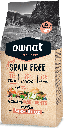 Ownat dog gf Just salmon & seafood