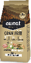 Ownat cat gf Prime hair & skin