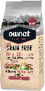 [031477] Ownat chien gf Just canard (14kg)