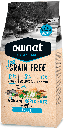 Ownat dog gf Just trout