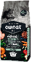 Ownat dog Ultra mini junior