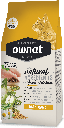 Ownat cat Classic daily care