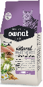 Ownat cat Classic sterilized