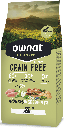 Ownat cat gf Prime adult chicken & turkey