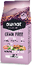 Ownat cat gf Prime sterilized