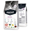 Ownat Cat Care Renal
