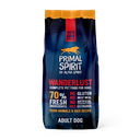 [PRIM0112] Alpha Spirit Primal Spirit Wanderlust 70% (12kg)